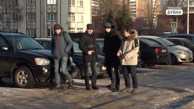 Проехали по всем улицам смотреть онлайн