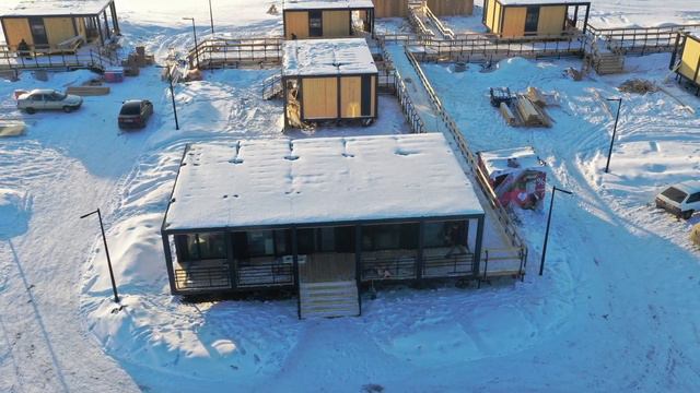 Пристань Гари монтаж смотреть онлайн