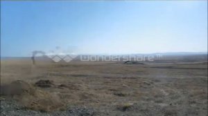 "Броня крепка и танки наши быстры...". Борис Клетинич