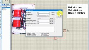Стенли Мейер и его топливная ячейка № 50 (#Подставляем_параметры_в_схему)