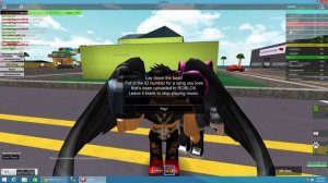 Roblox boombox id codes all work