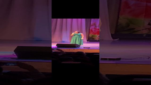 Песня «снег