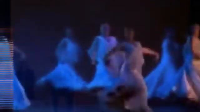 ATA Cantante - Cümle Alem - Tasavvuf&Flamenco 1998 [HQ].mp4 смотреть онлайн