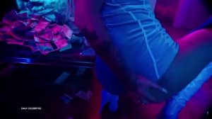 Twerk Compilation 2019   Kim Kardashian, Jennifer Lopez, Iggy Azalea, Cardi B, Nicki Minaj, Beyonce