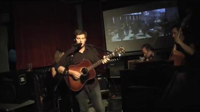 Hollands - Goldie Hawn - смотреть видео онлайн от «Hidden Gems Discovered» в хорошем качестве, опубликованное 13 июля 2024 года в 6:27:11 00:05:23.