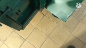Новый прицеп ТК-300 для квадроцикла.
