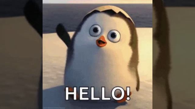 моё первое видео смотреть онлайн