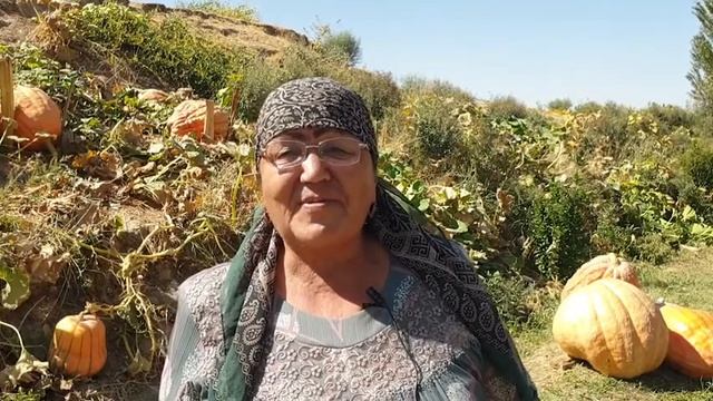 ГИГАНТ ОШҚОВОҚЛАР смотреть онлайн