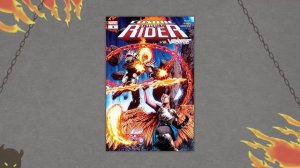 АНАТОМИЯ ПРИЗРАЧНОГО ГОНЩИКА: Все подробности о Духах Возмездия