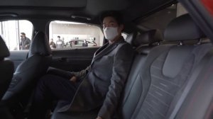 290hp Hyundai Sonata N-line? – Hyundai Sonata is back with 2.5 Turbo – 2021 Hyundai Sonata Review!