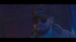 SherKHan- Davlating Borida | (Official Video)