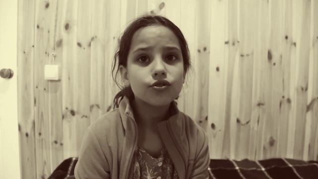 Носите на руках детей! смотреть онлайн