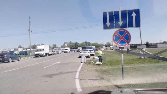 Великовечное