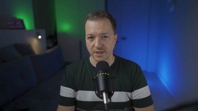 Что СКРЫВАЮТ все заправки? Как НА САМОМ ДЕЛЕ устроена АЗС… смотреть онлайн