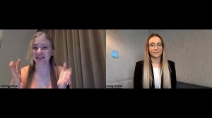 ? Интервью IT Проджект Менеджер | Interview JUNIOR Project Manager