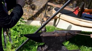 Поездка "Музей-Усадьба дворян Леонтьевых" в с.Воронино