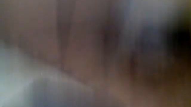 Мюзикл и лаги с оружием смотреть онлайн