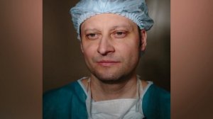 Андрей - герой! Если вам не безразлична судьба семьи онколога Павленко посмотрите это видео