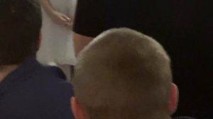 Русско-азербайджанская Cвадьба !!!