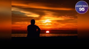 Идрис Мухтаров НОВИНКА💗Ма Делха Кирар Дог Са💗2020