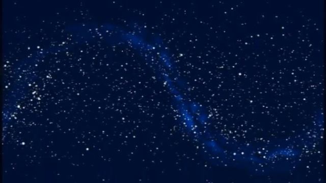 Elena Cobb Star Dust Елена Кобб Звёздная пыль смотреть онлайн