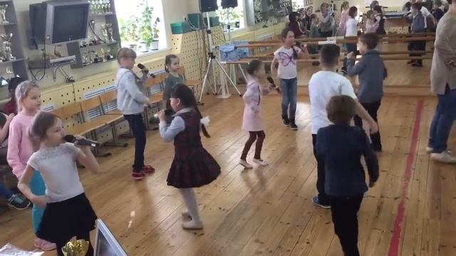 Тальяночка смотреть онлайн