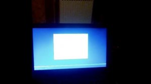 восстановление windows после неудачной установки