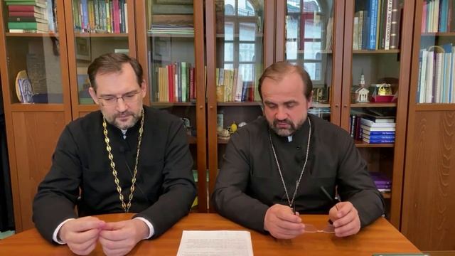 Грех ли не поститься смотреть онлайн