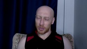 Вегетарианство VS Карнивор. Объём VS интенсивность. Что круче?