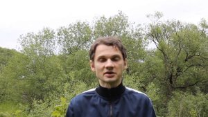 ИНФЕКЦИОННОЕ ОТМИРАНИЕ ВЕТВЕЙ СМОРОДИНЫ: причины и методы борьбы