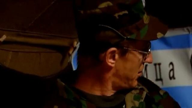 Атаман7 серия