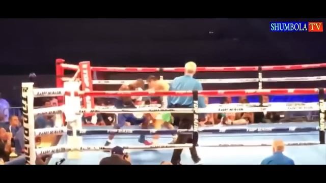 ФАЗЛИДДИН ГОИБНАЗАРОВДАН СИЗ КУТКАН АЖОЙИБ ГАЛАБА! смотреть онлайн