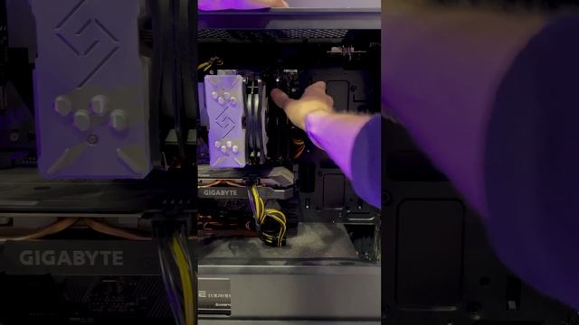 Нет изображения при включении, решаем проблему смотреть онлайн