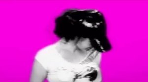 Ýazberdy Mahmydow-Bilen ýok