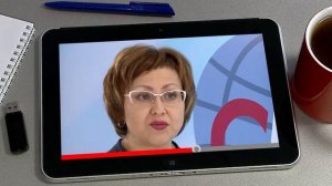 Откуда слова растут. Ахинея