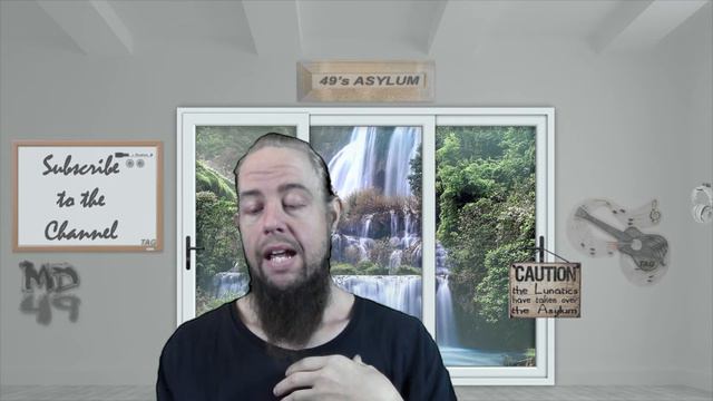 Small Circles - ( GEMINI BABBLES ) - ] Ep. 11 [ - смотреть онлайн