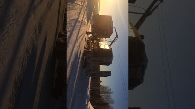 Ухта-Торжок смотреть онлайн