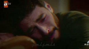 МИРАНЧИК ИЛИ МИРАН АСЛАНБЕЙ•ВЕТРЕНЫЙ/HEARCAI•