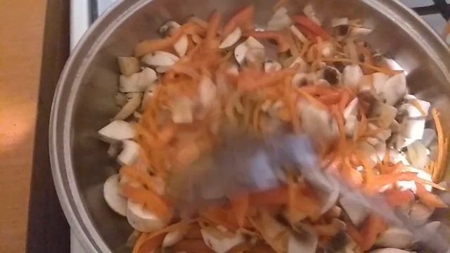 Супер кабачки!!!! смотреть онлайн