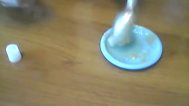 Самый дешевый блеск для губ. И где его можно купить??? смотреть онлайн