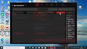 какой из лаунчеров лучше? сравнение MisterLauncher and KLauncher