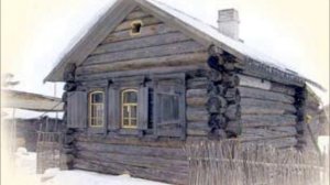 Россия, нищая Россия
