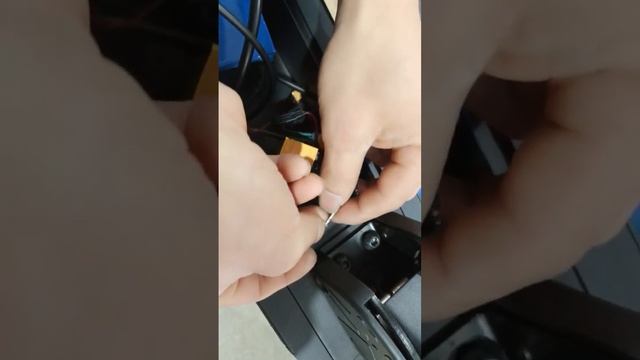 KUGOO KIRIN S1 Pro | 7E Error Troubleshooting Tutorial (with English subtitle) смотреть онлайн