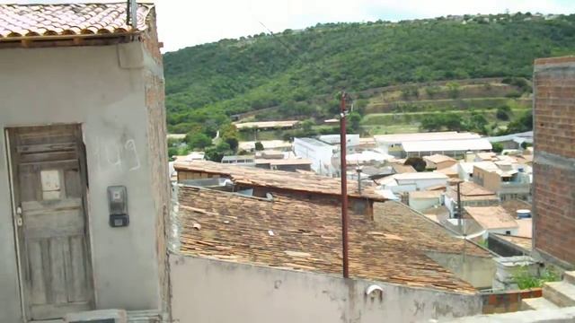 Fujifilm FinePix SL300 Super zoom de 30X смотреть онлайн