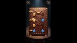 Open Safe Box by  Bonbeart Games level 1-10 walkthrough