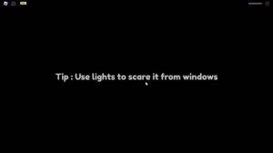 Residence Massacre(хоррор)-прохождение роблокс игри