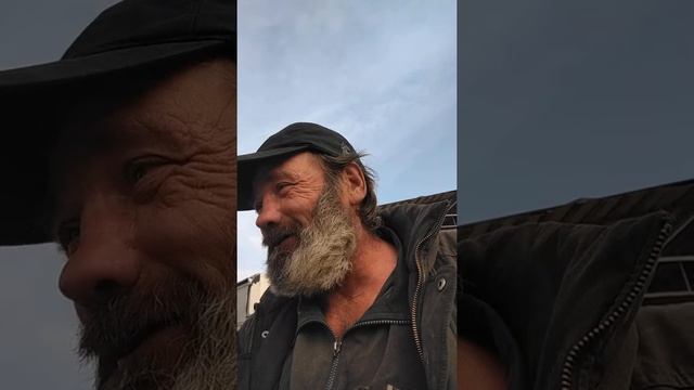 Очень скромный человек Василий смотреть онлайн