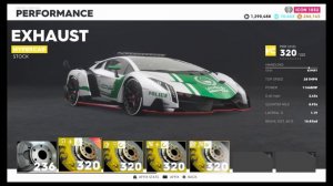 THE CREW 2 INSANE MONEY METHOD / GLITCH *VERY EASY* 2024 UPDATED METHOD