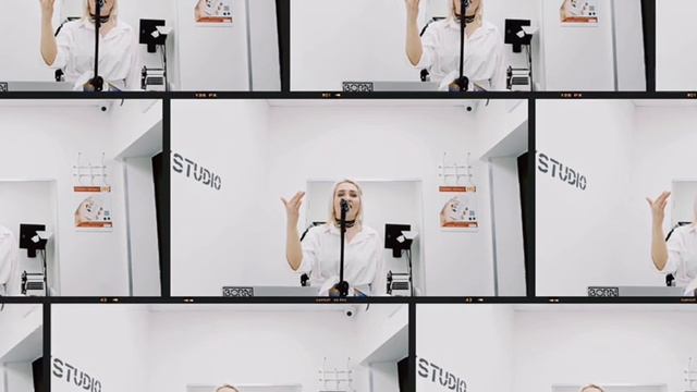«маршрут перестроен» Адель спела про ногти 💅🏼🙂