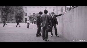 Yelah, Sannur - Да я казах узкие глаза РАЙОНЫ
